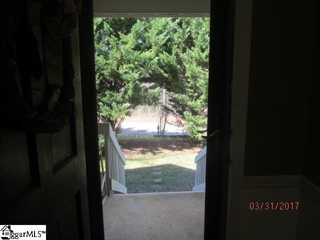 175 Motlow Creek Road Campobello, SC 29322 - Photo 21 of 36