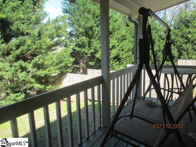 175 Motlow Creek Road Campobello, SC 29322 - Photo 22 of 36