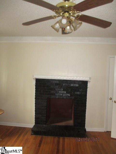 175 Motlow Creek Road Campobello, SC 29322 - Photo 23 of 36