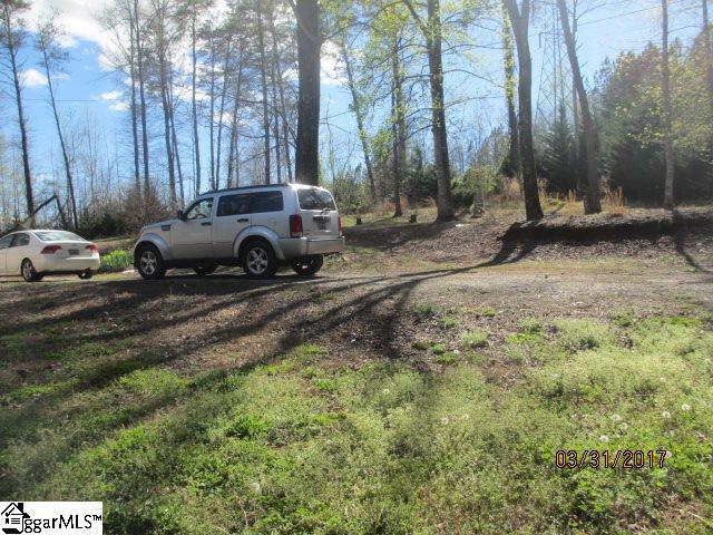 175 Motlow Creek Road Campobello, SC 29322 - Photo 26 of 36