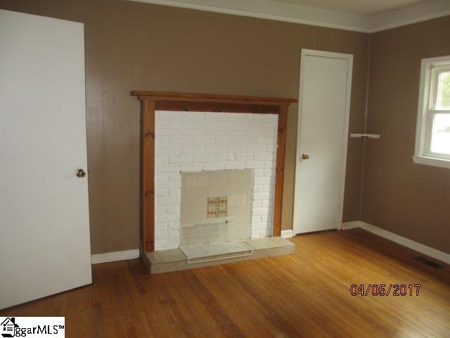 175 Motlow Creek Road Campobello, SC 29322 - Photo 28 of 36