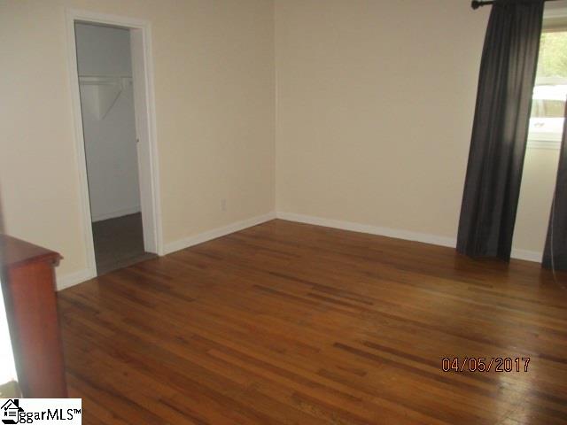 175 Motlow Creek Road Campobello, SC 29322 - Photo 30 of 36