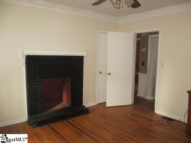 175 Motlow Creek Road Campobello, SC 29322 - Photo 33 of 36