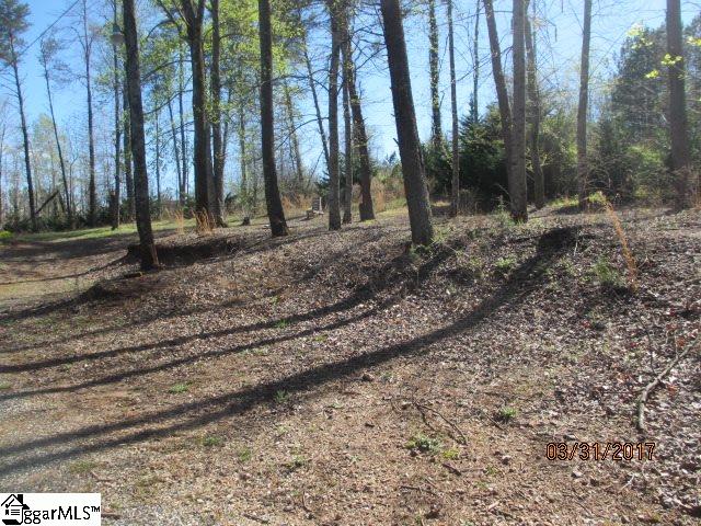 175 Motlow Creek Road Campobello, SC 29322 - Photo 34 of 36