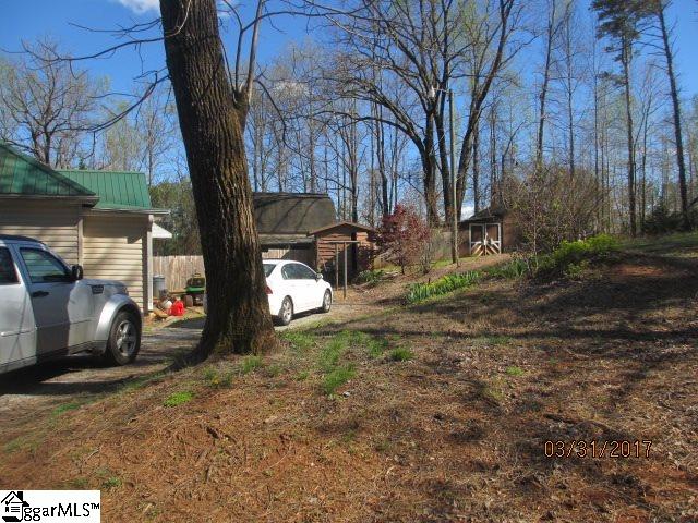 175 Motlow Creek Road Campobello, SC 29322 - Photo 36 of 36