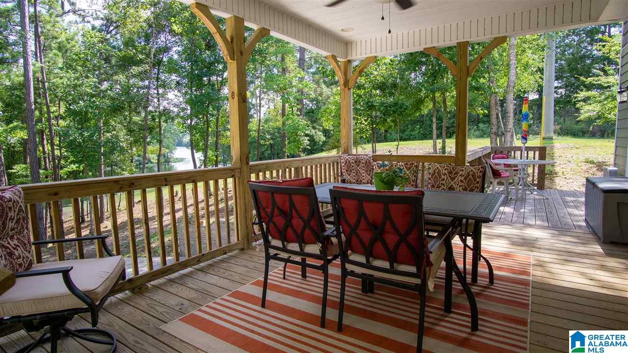 1822 Island Road Shelby, AL 35143 - Photo 27 of 40