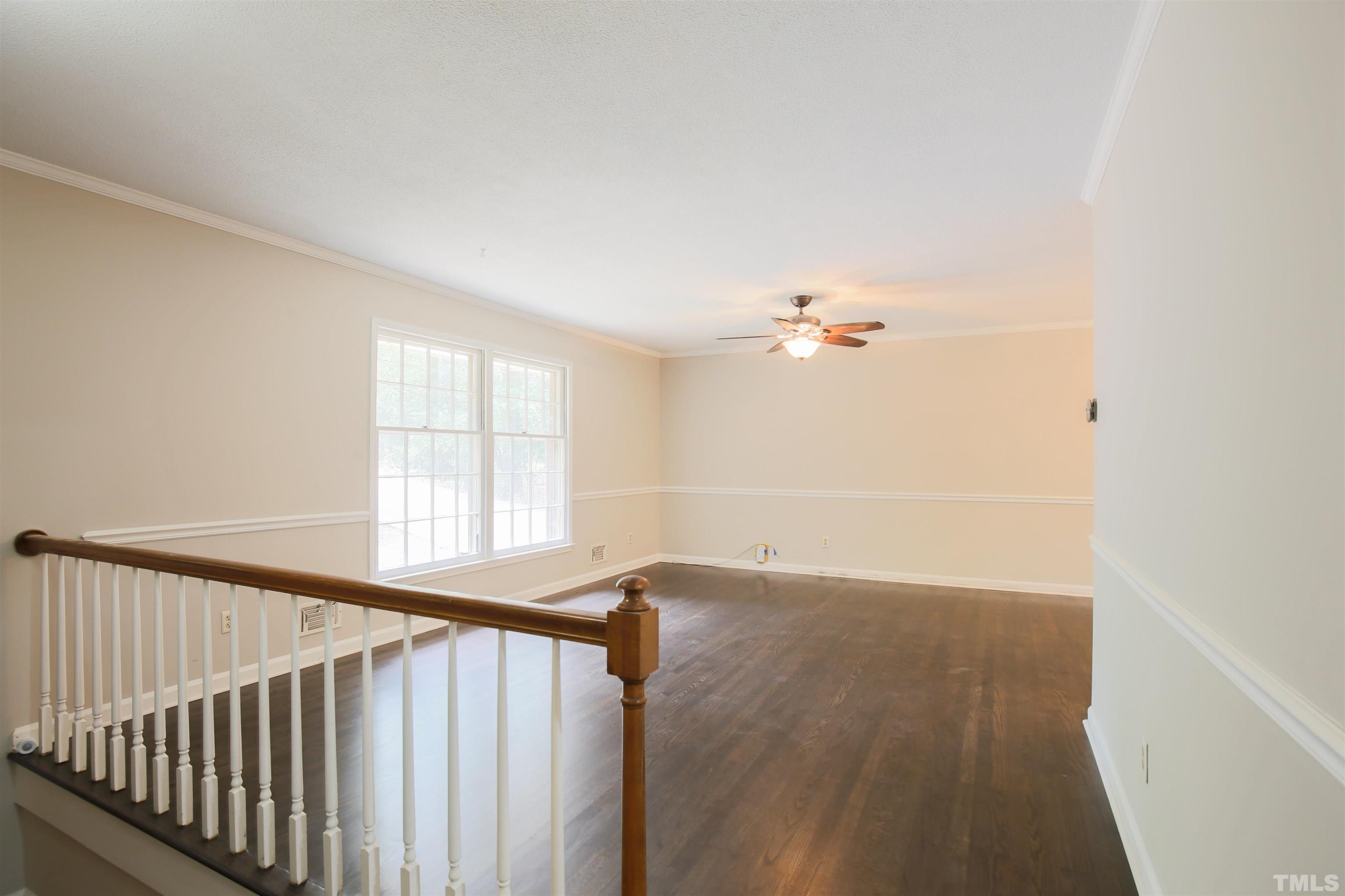 535 Southeast Maynard Road Cary, NC 27511 - Photo 11 of 22 Gallery Image 11