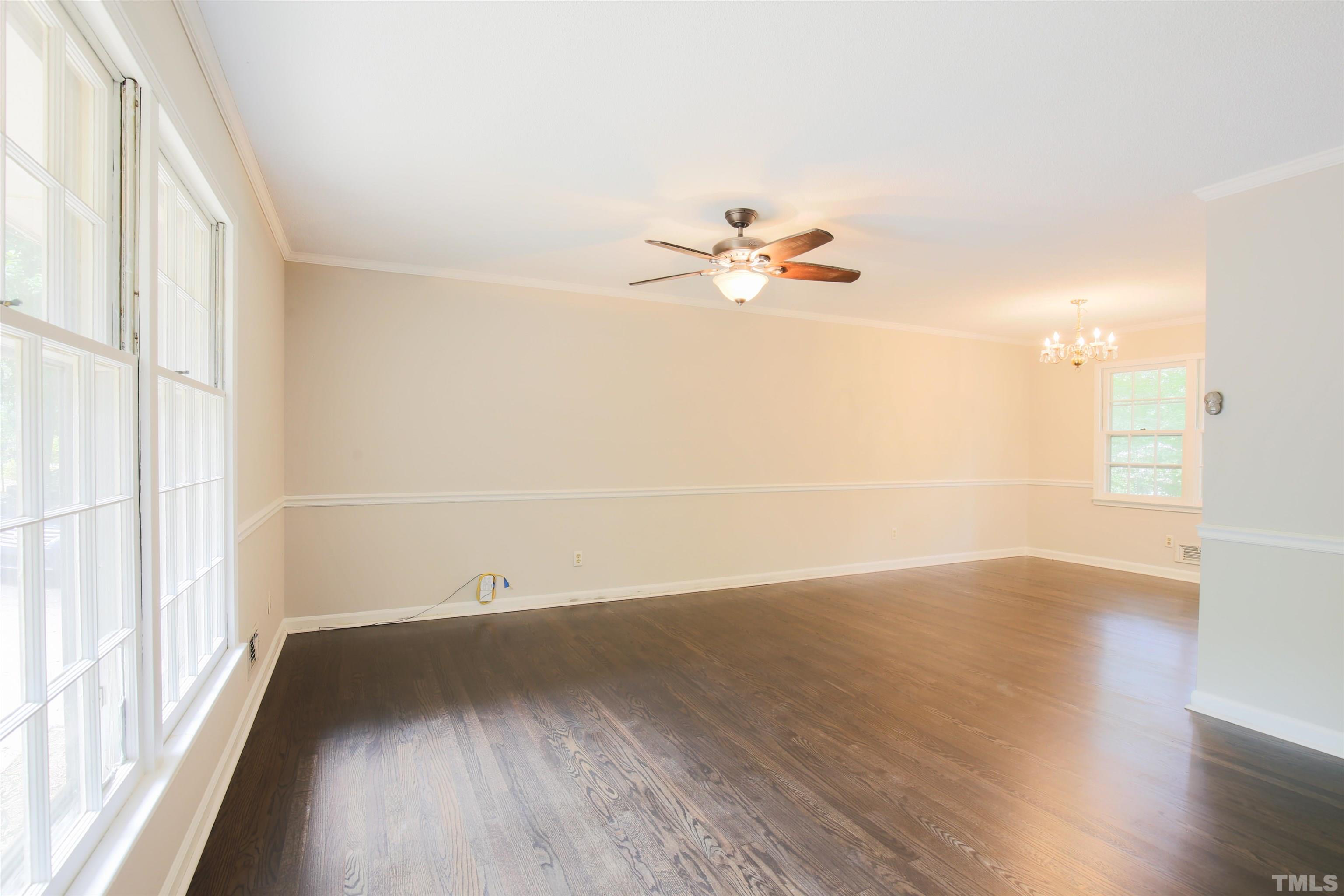 535 Southeast Maynard Road Cary, NC 27511 - Photo 12 of 22 Gallery Image 12