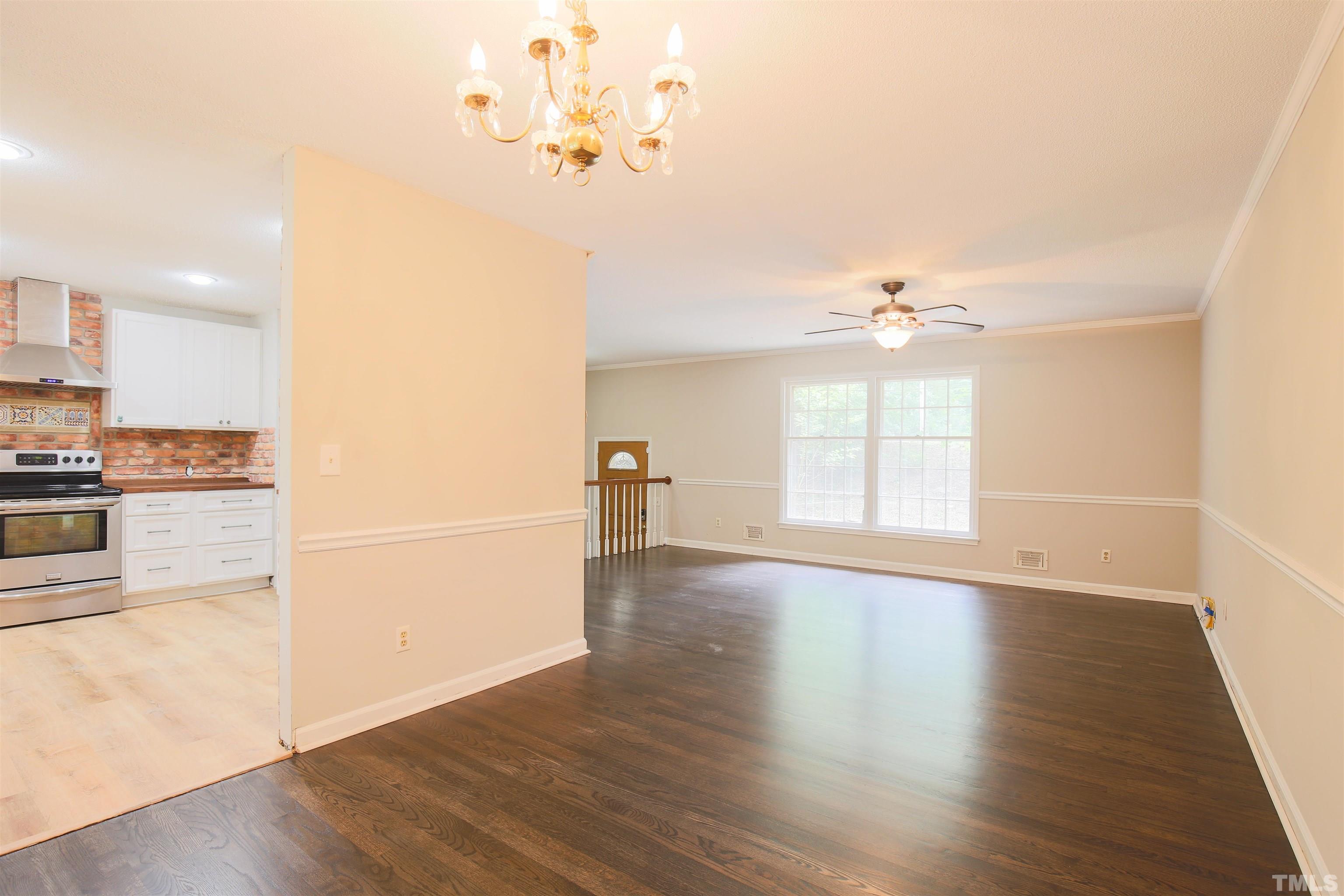 535 Southeast Maynard Road Cary, NC 27511 - Photo 13 of 22 Gallery Image 13