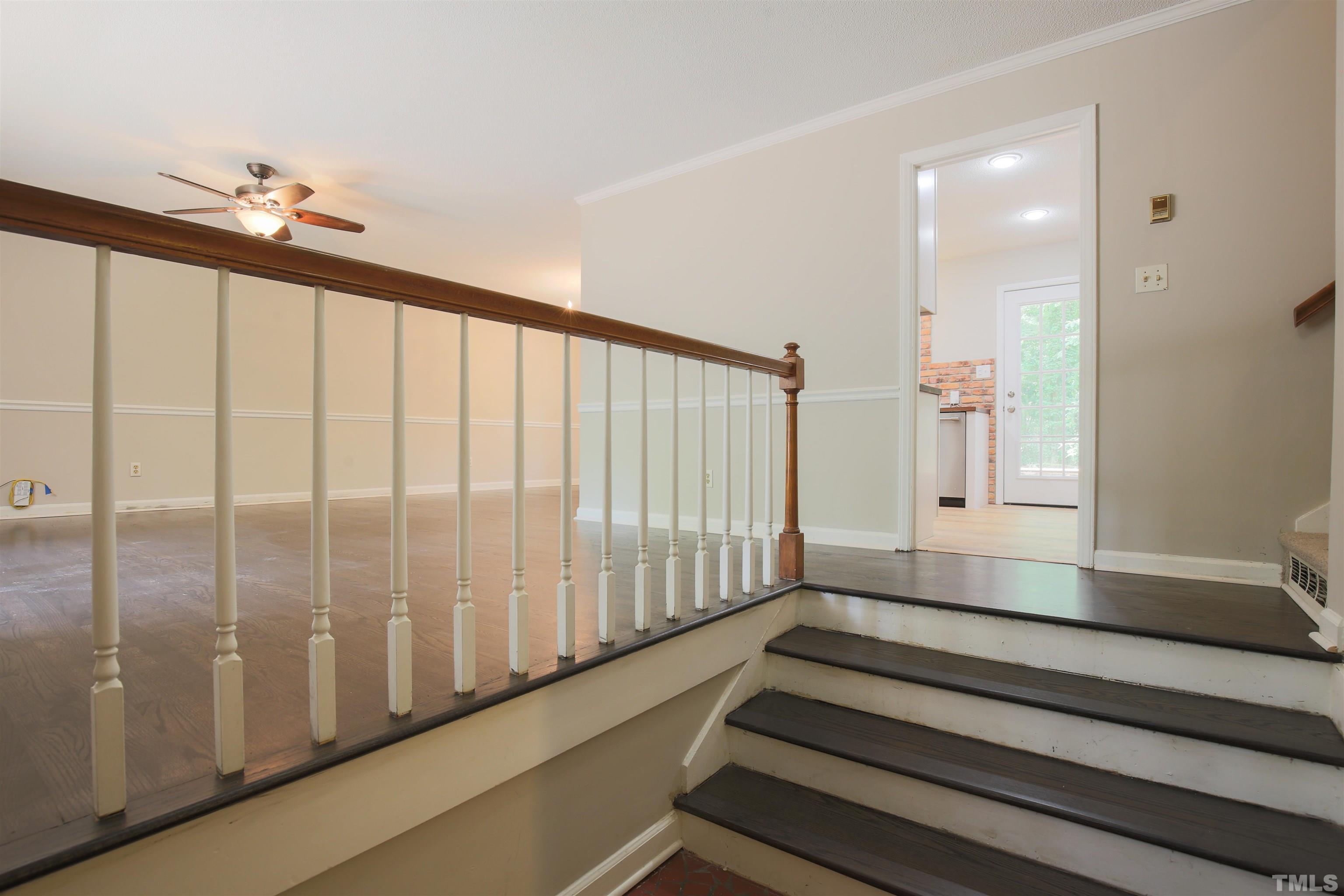 535 Southeast Maynard Road Cary, NC 27511 - Photo 14 of 22 Gallery Image 14