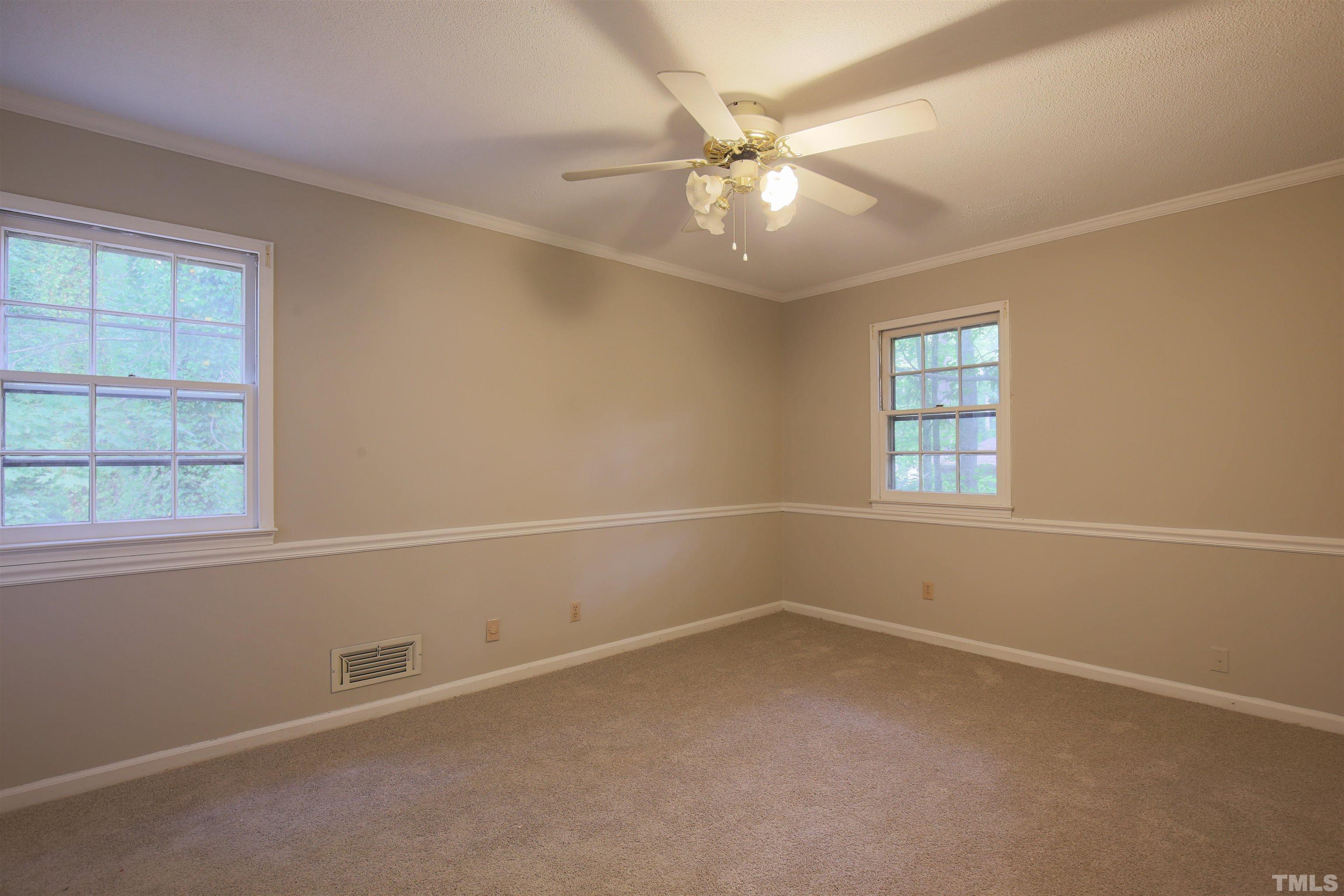 535 Southeast Maynard Road Cary, NC 27511 - Photo 15 of 22 Gallery Image 15