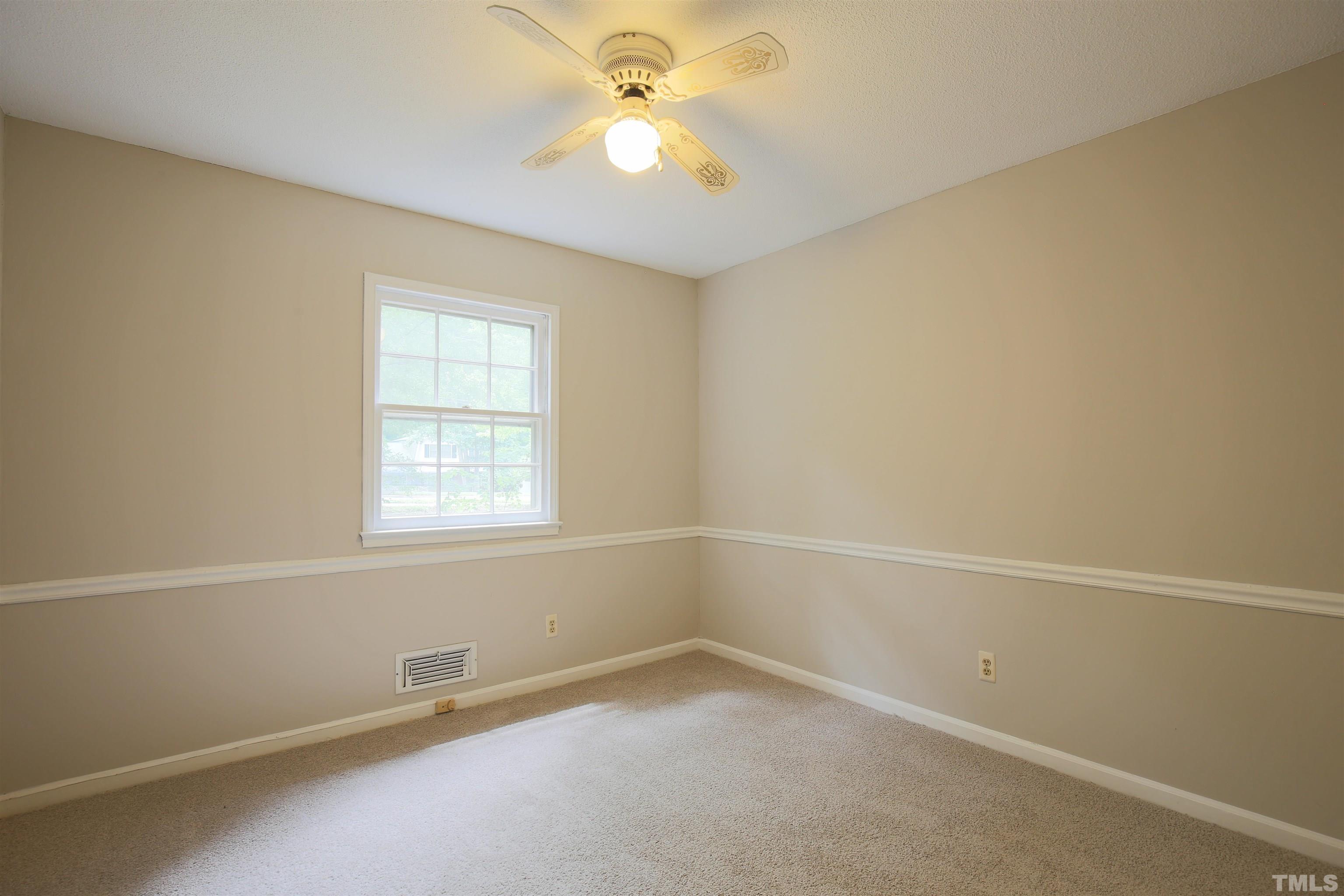 535 Southeast Maynard Road Cary, NC 27511 - Photo 16 of 22 Gallery Image 16
