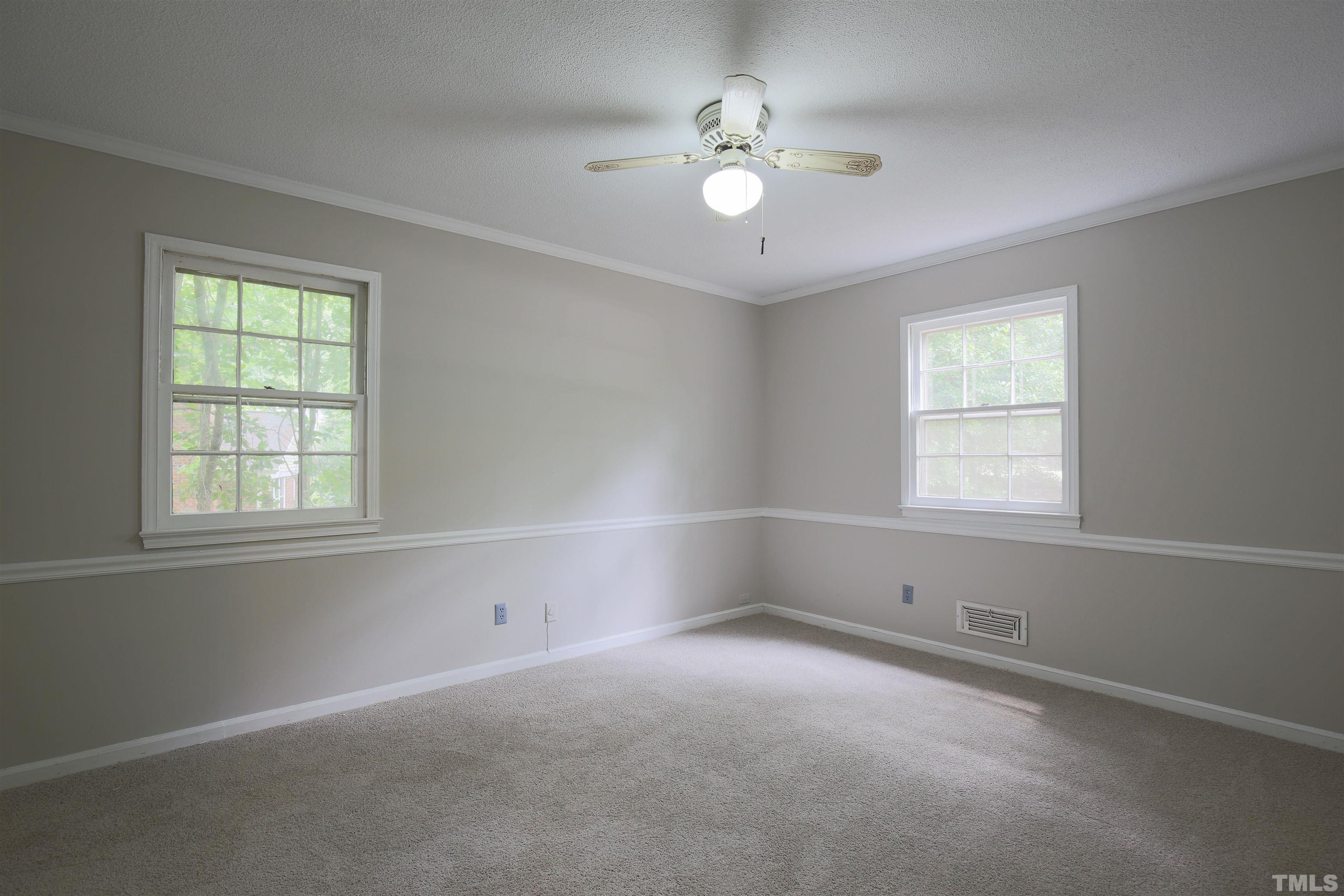 535 Southeast Maynard Road Cary, NC 27511 - Photo 17 of 22 Gallery Image 17