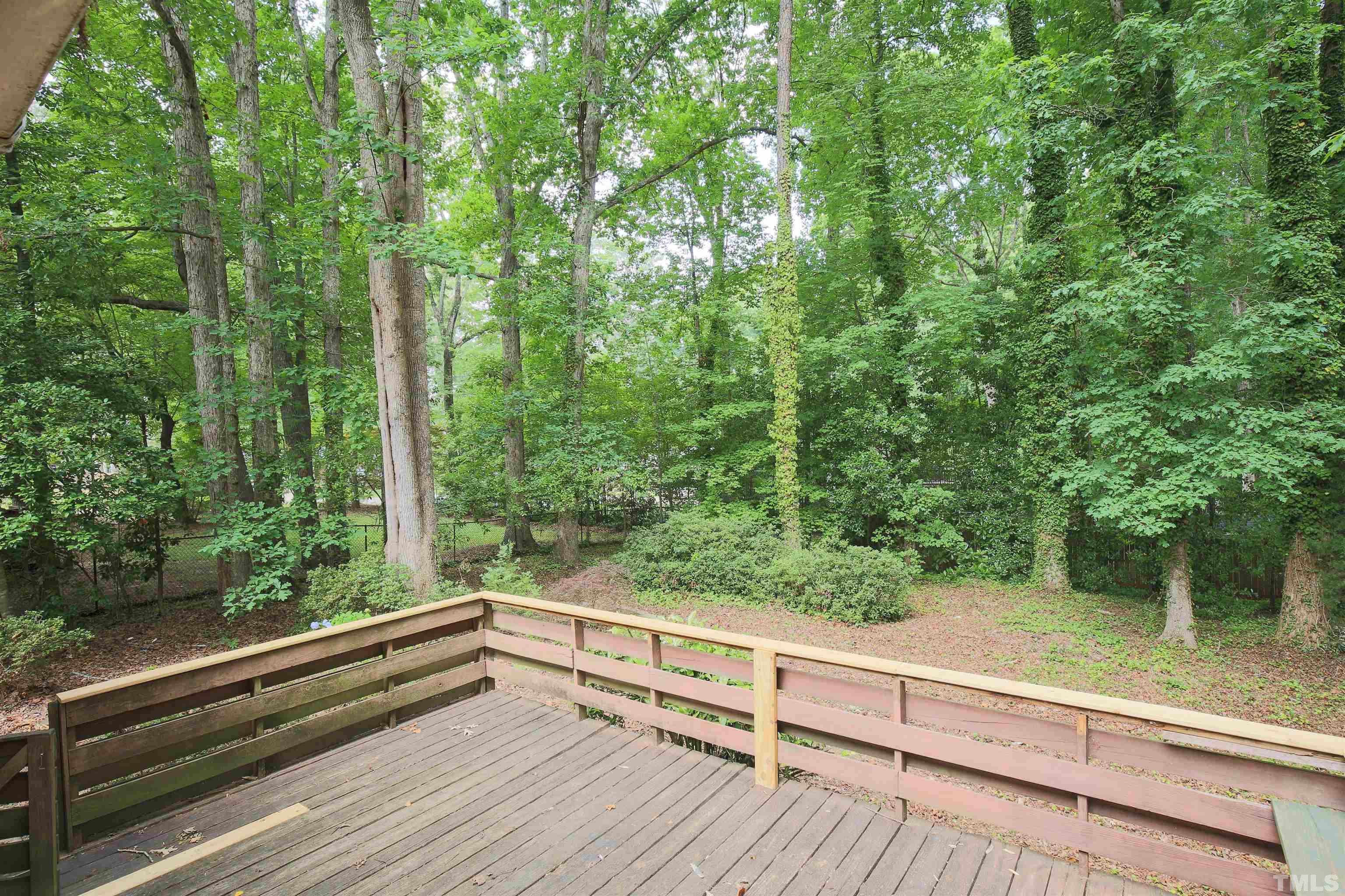 535 Southeast Maynard Road Cary, NC 27511 - Photo 19 of 22 Gallery Image 19