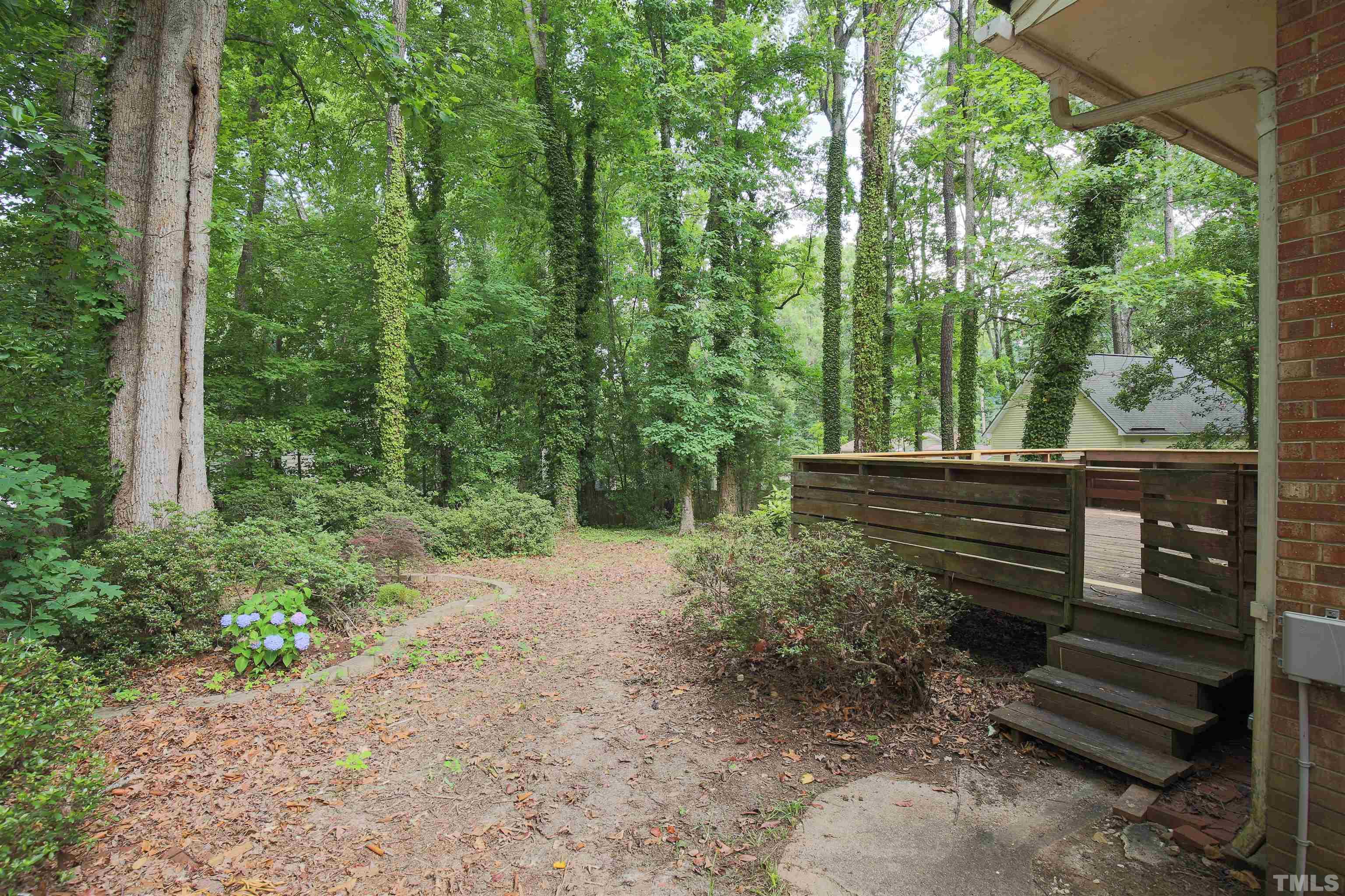 535 Southeast Maynard Road Cary, NC 27511 - Photo 20 of 22 Gallery Image 20
