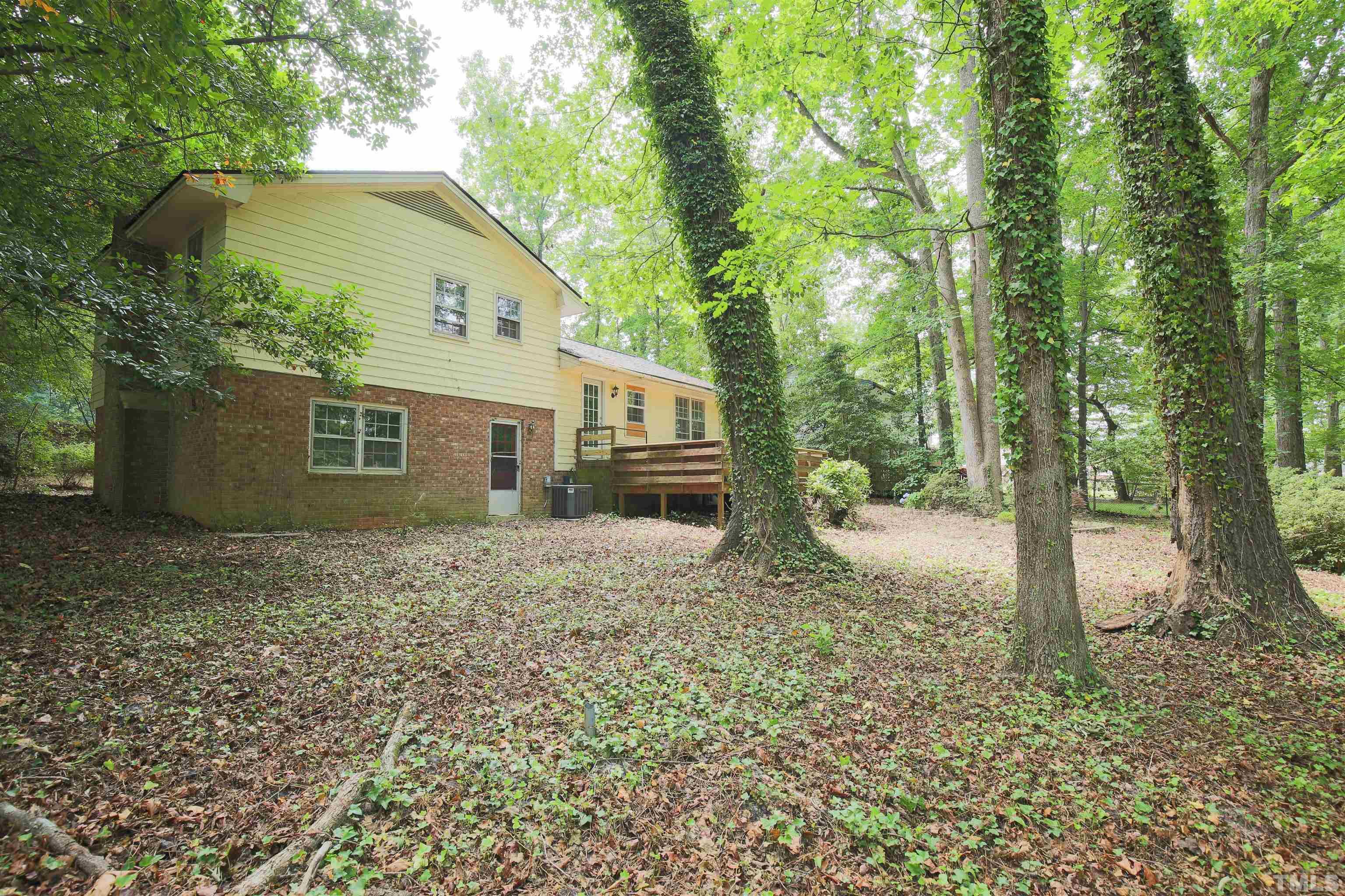535 Southeast Maynard Road Cary, NC 27511 - Photo 21 of 22 Gallery Image 21