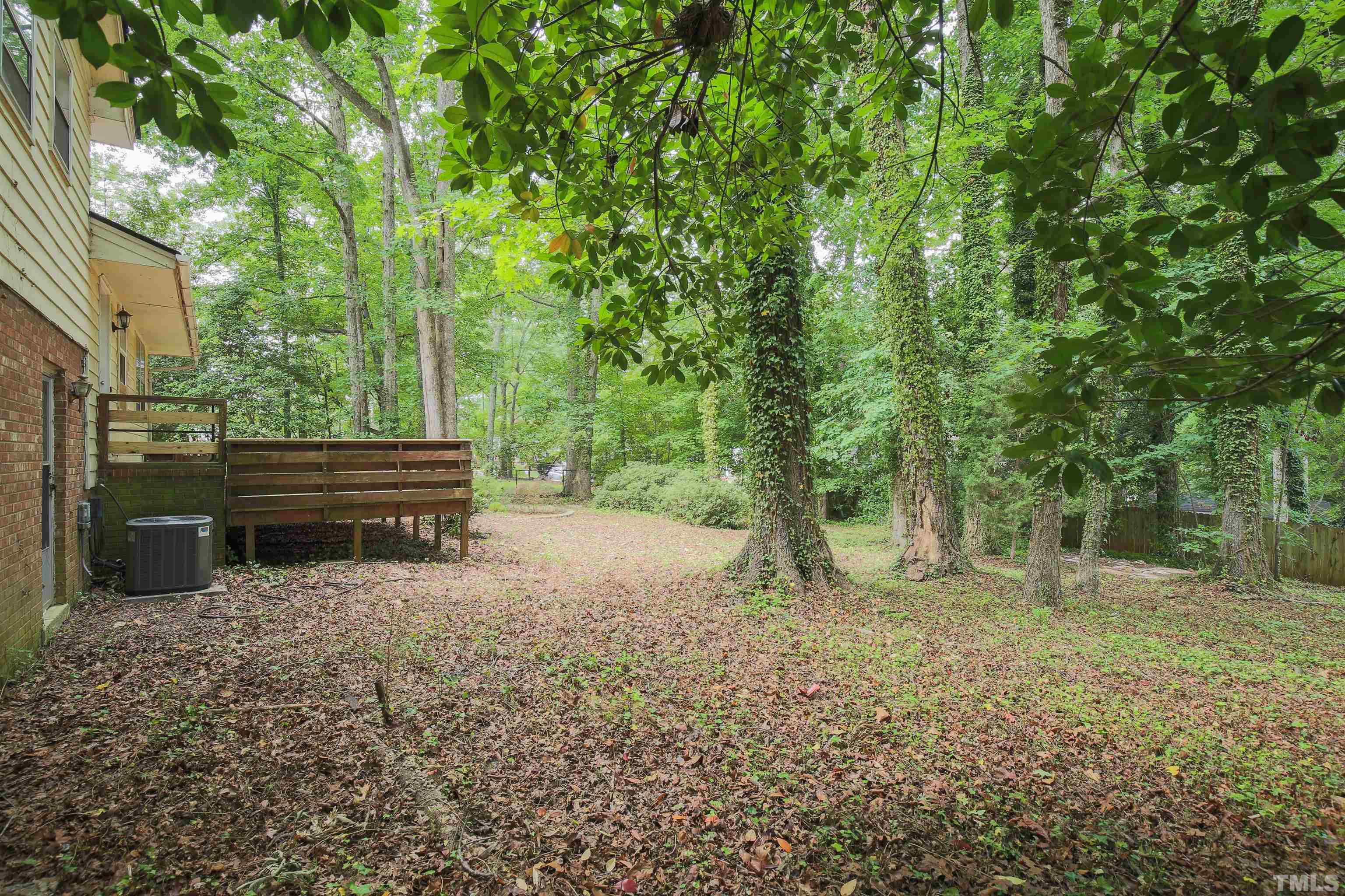 535 Southeast Maynard Road Cary, NC 27511 - Photo 22 of 22 Gallery Image 22