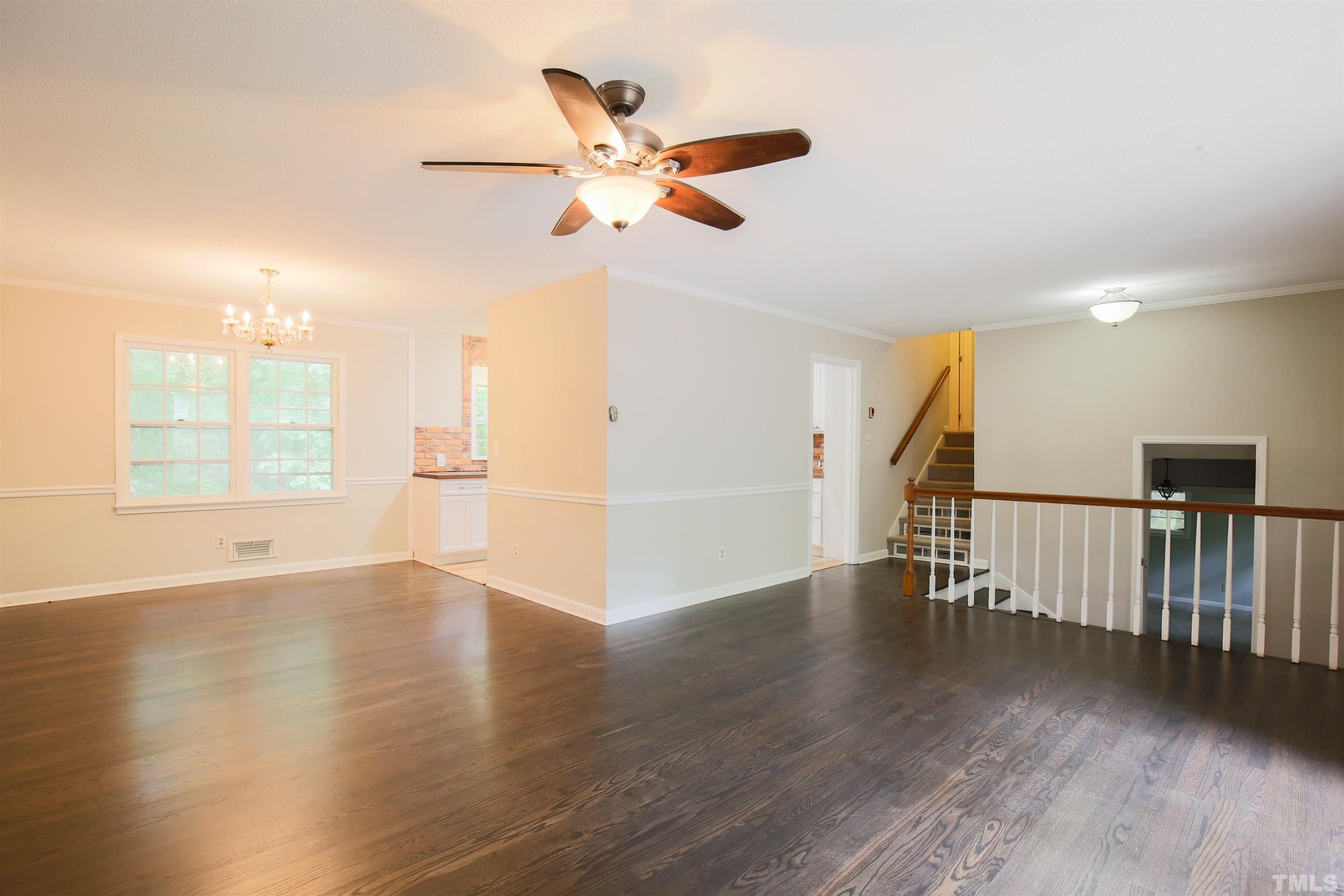 535 Southeast Maynard Road Cary, NC 27511 - Photo 5 of 22 Gallery Image 5