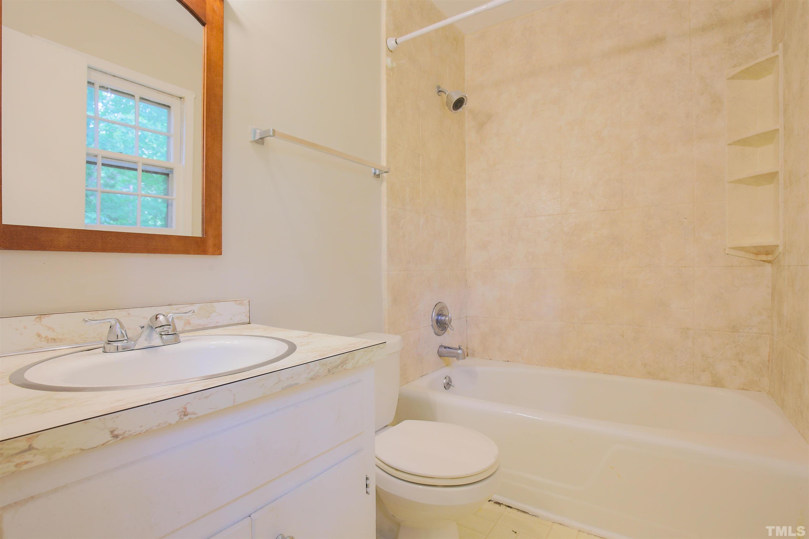 535 Southeast Maynard Road Cary, NC 27511 - Photo 6 of 22 Gallery Image 6