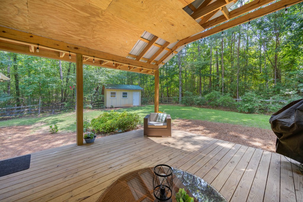 1522 Goat Rock Road Fortson, GA 31808 - Photo 18 of 20 Gallery Image 18