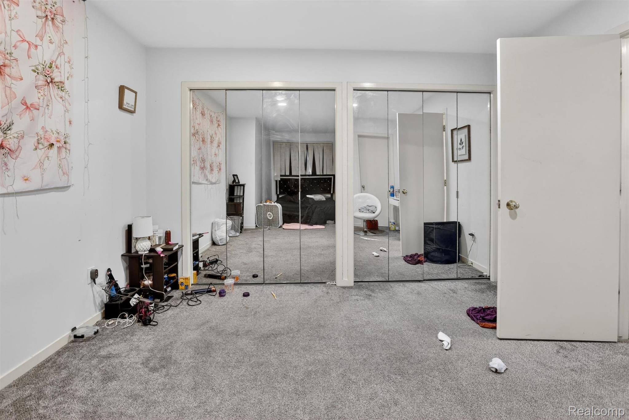 2197 South State Road Davison, MI 48423 - Photo 55 of 72 55-2197-S-State-Rd-WindowStill-Photography.jpg