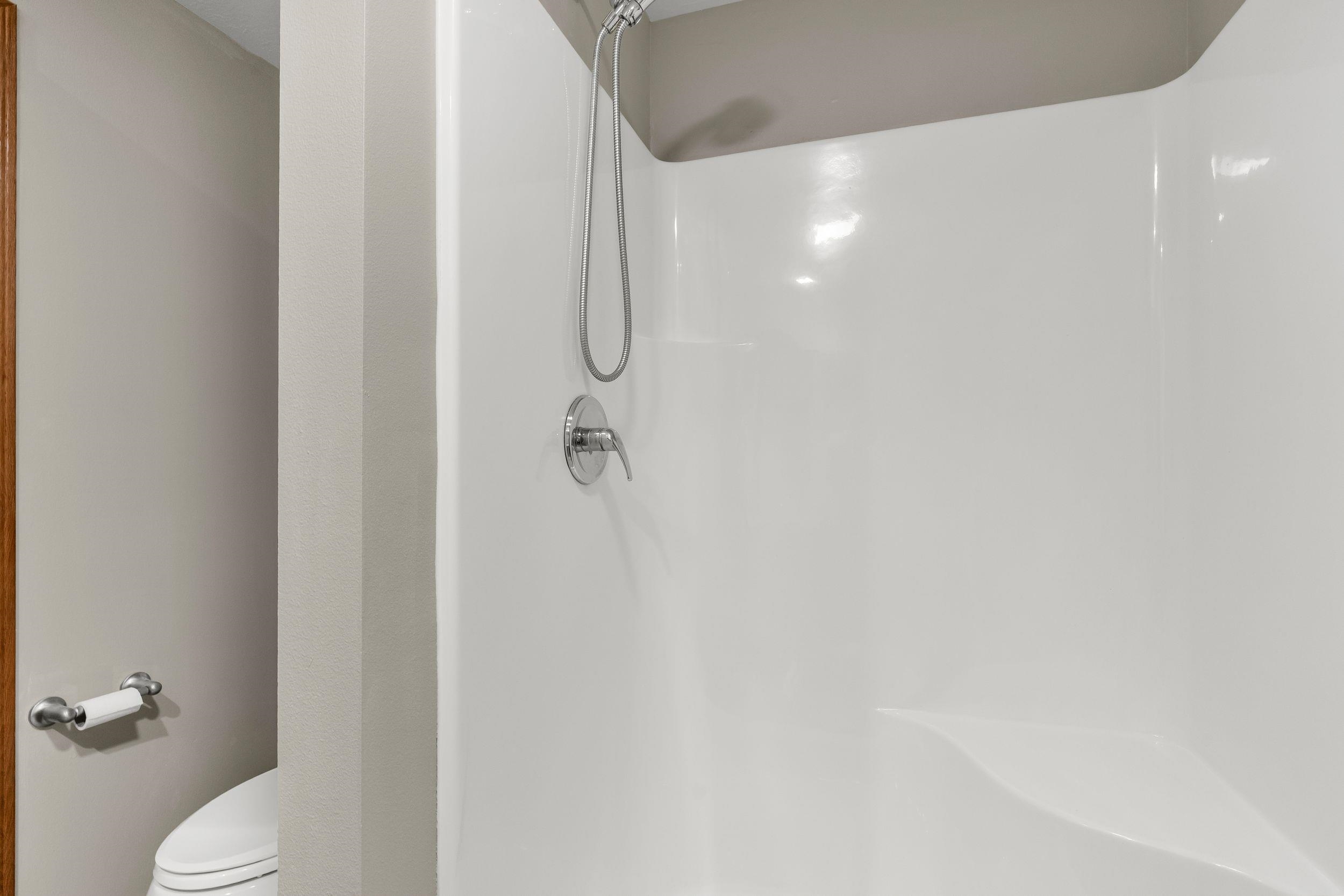 400 North Richmond Street, Unit 332 Appleton, WI 54911 - Photo 21 of 31