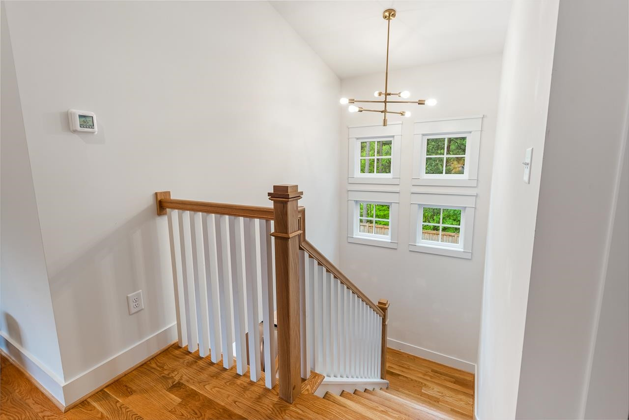 601 Jerome Road Durham, NC 27713 - Photo 31 of 52 Photo 31