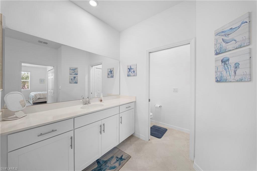 43285 Water Bird Way, Unit 5422 Punta Gorda, FL 33982 - Photo 21 of 36