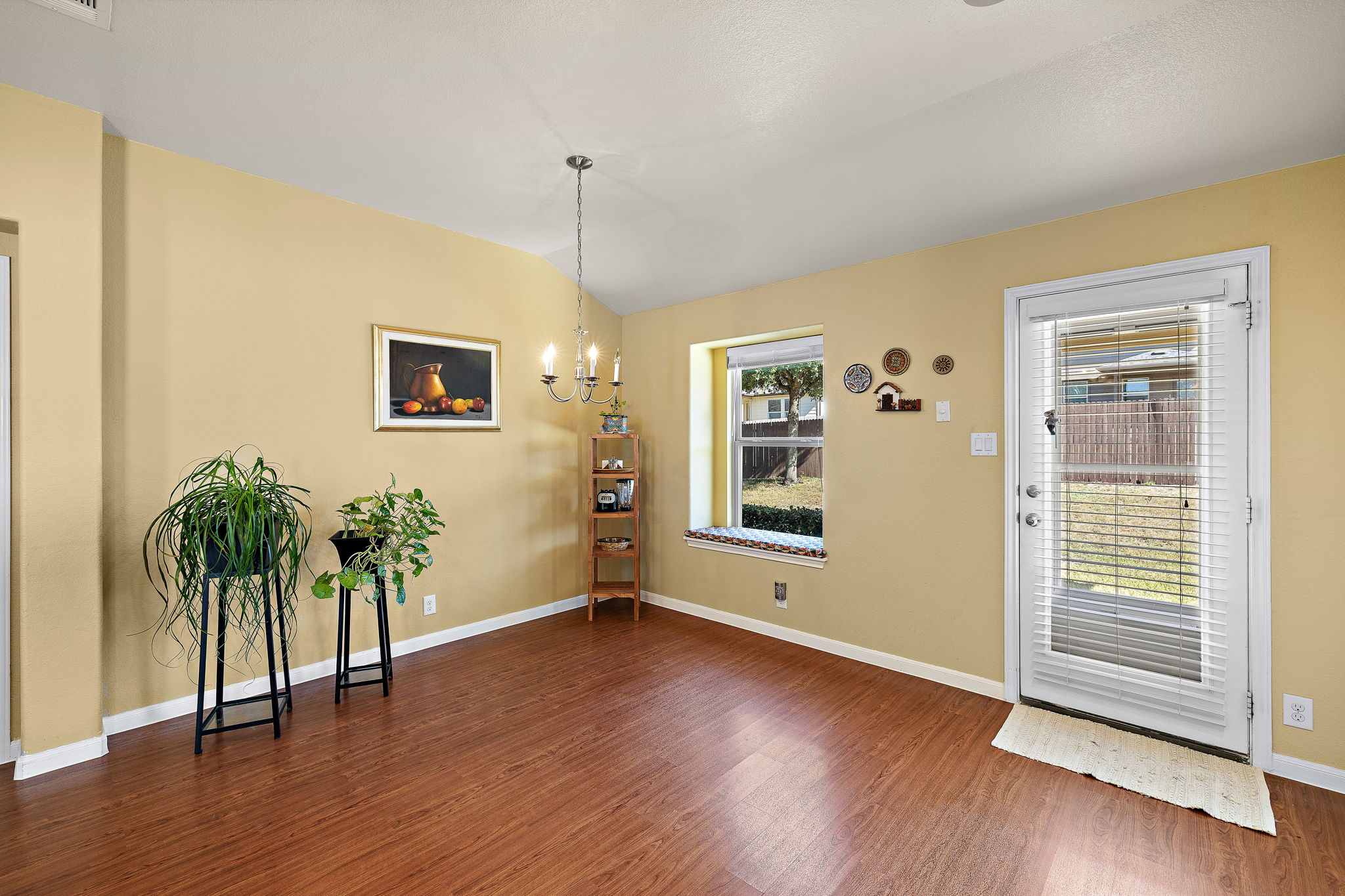 227 Avalanche Avenue Georgetown, TX 78626 - Photo 12 of 27
