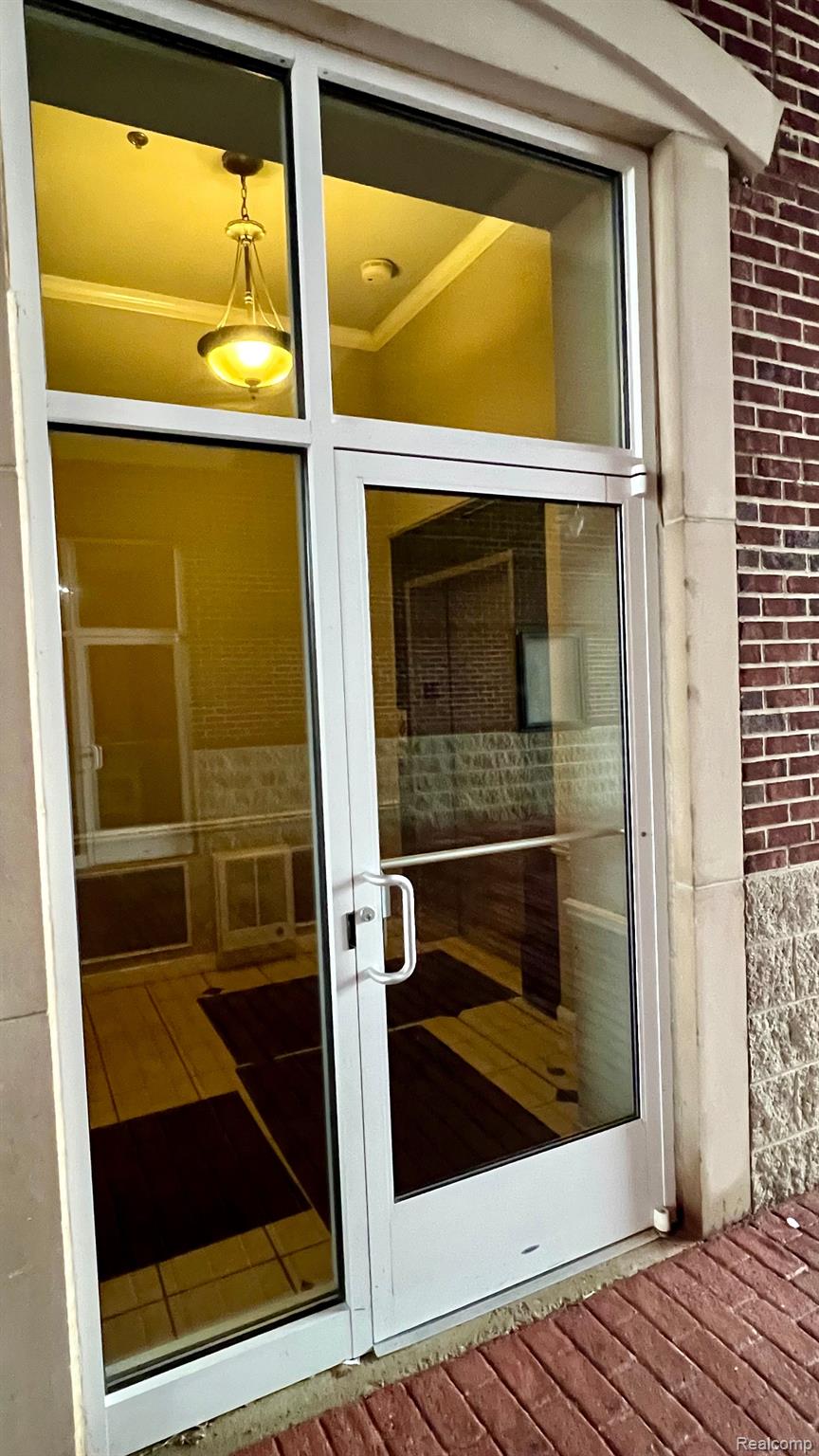 283 South Zeeb Road, Unit 209 Ann Arbor, MI 48103 - Photo 13 of 15 Gallery Image 13