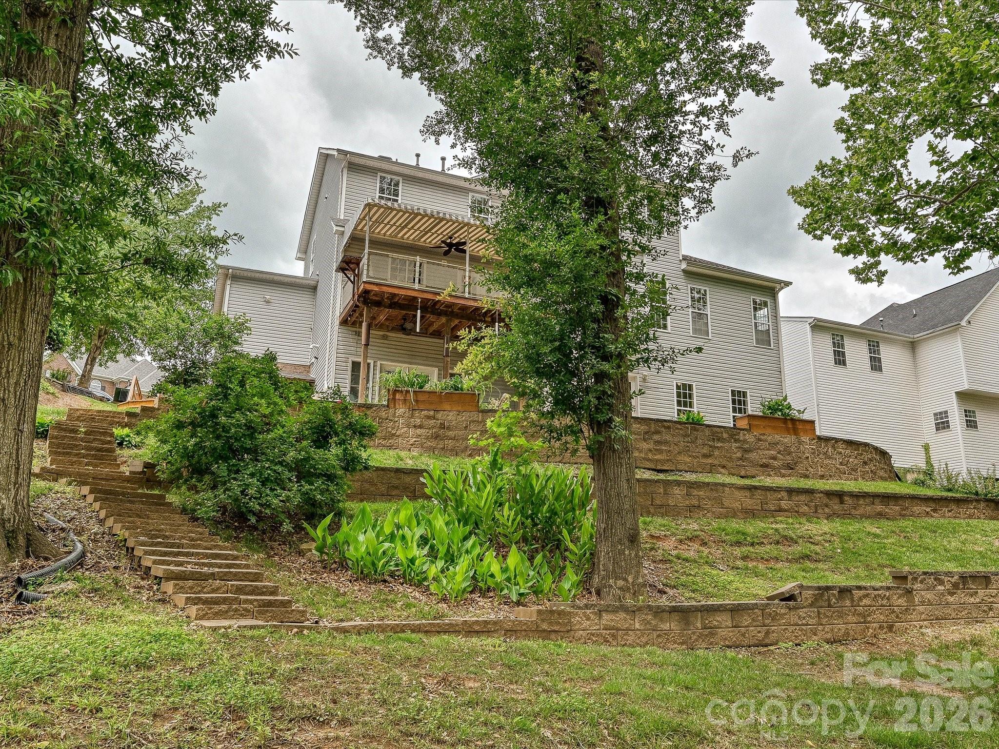 152 Lighthouse Road Mount Holly, NC 28120 - Photo 47 of 47