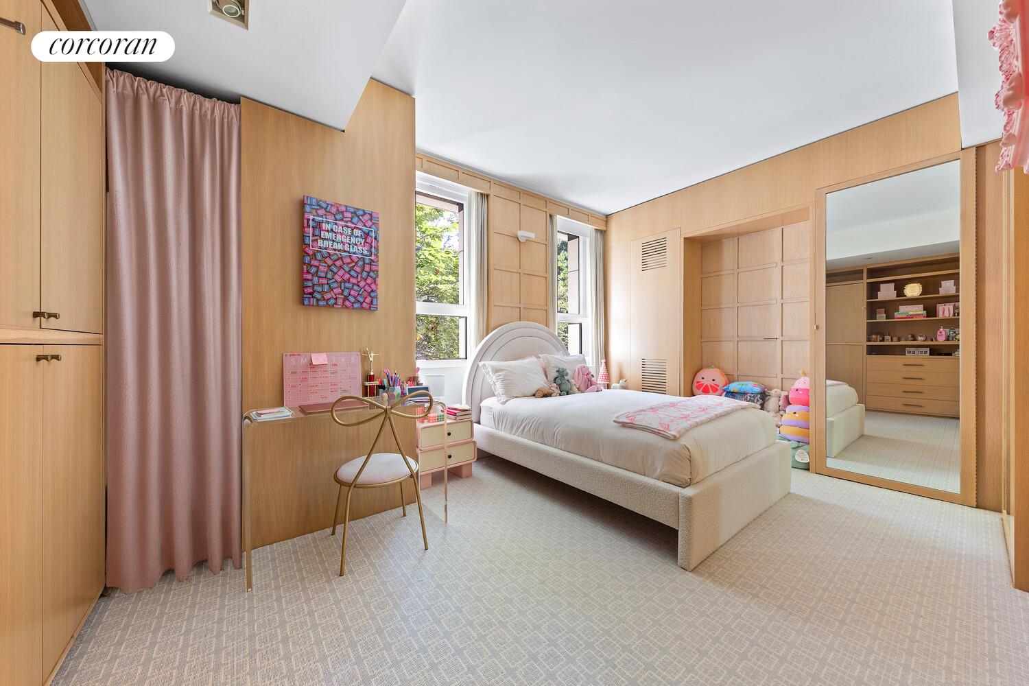 170 East End Avenue, Unit M2 Manhattan, NY 10128 - Photo 10 of 17