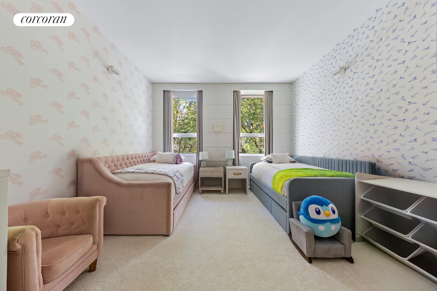 170 East End Avenue, Unit M2 Manhattan, NY 10128 - Photo 13 of 17