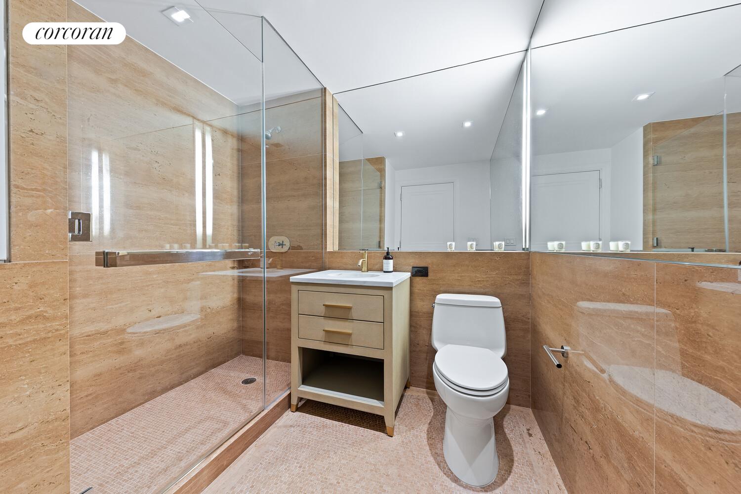 170 East End Avenue, Unit M2 Manhattan, NY 10128 - Photo 15 of 17