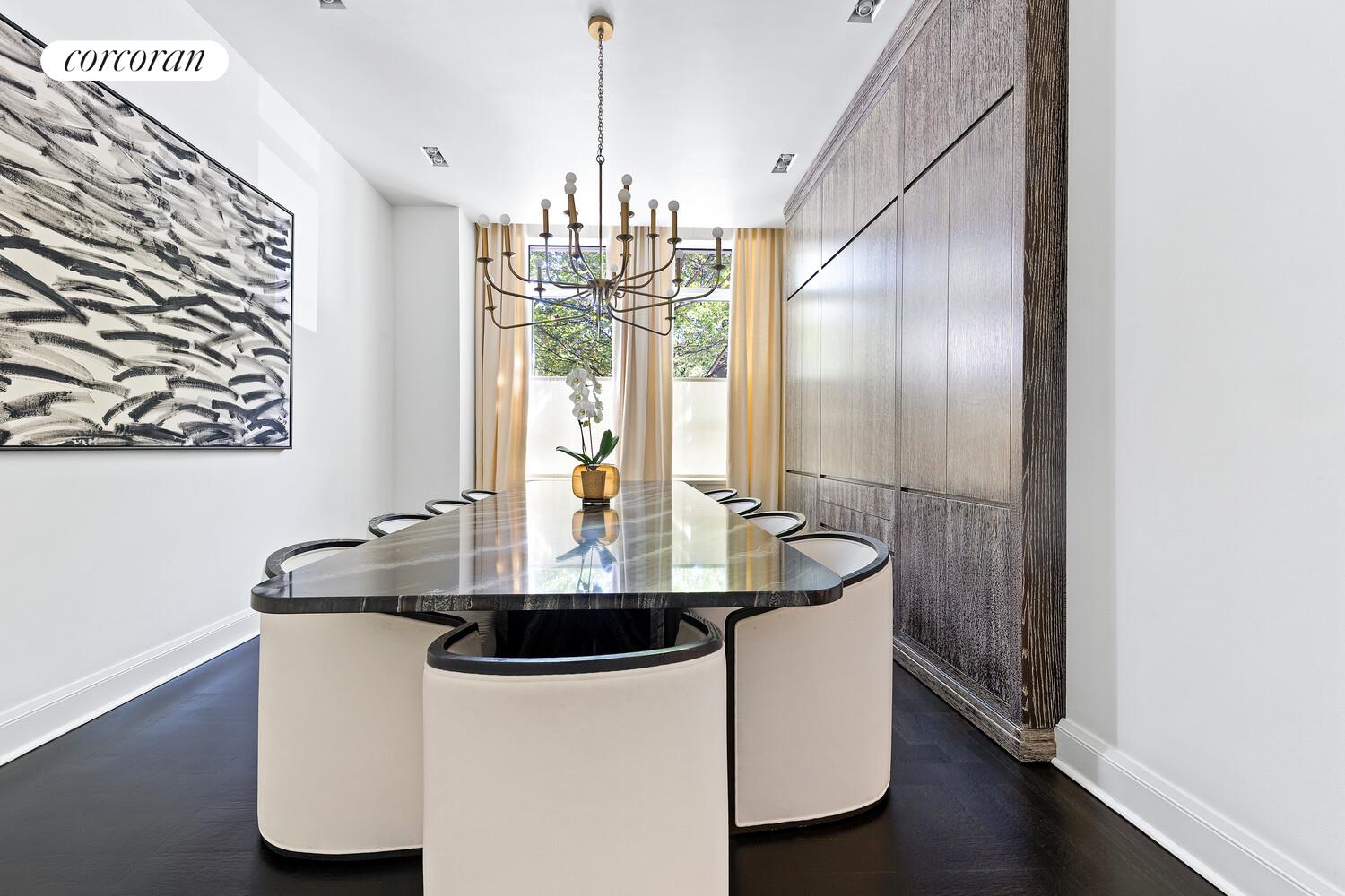 170 East End Avenue, Unit M2 Manhattan, NY 10128 - Photo 4 of 17