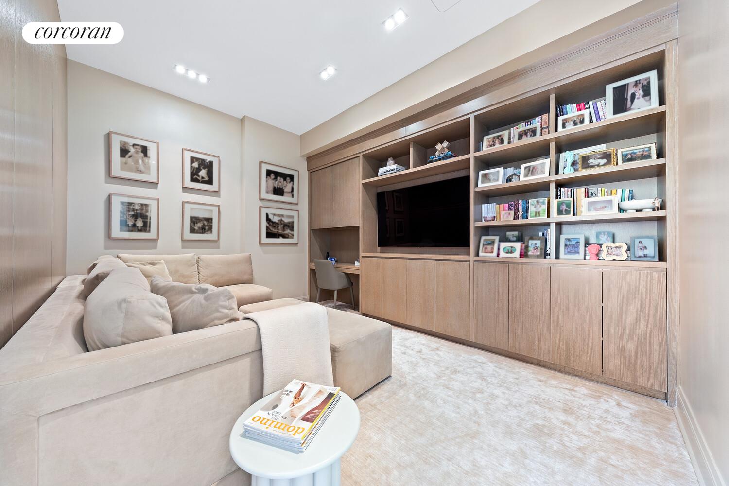 170 East End Avenue, Unit M2 Manhattan, NY 10128 - Photo 7 of 17