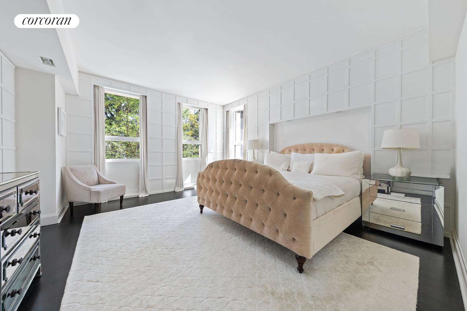 170 East End Avenue, Unit M2 Manhattan, NY 10128 - Photo 8 of 17