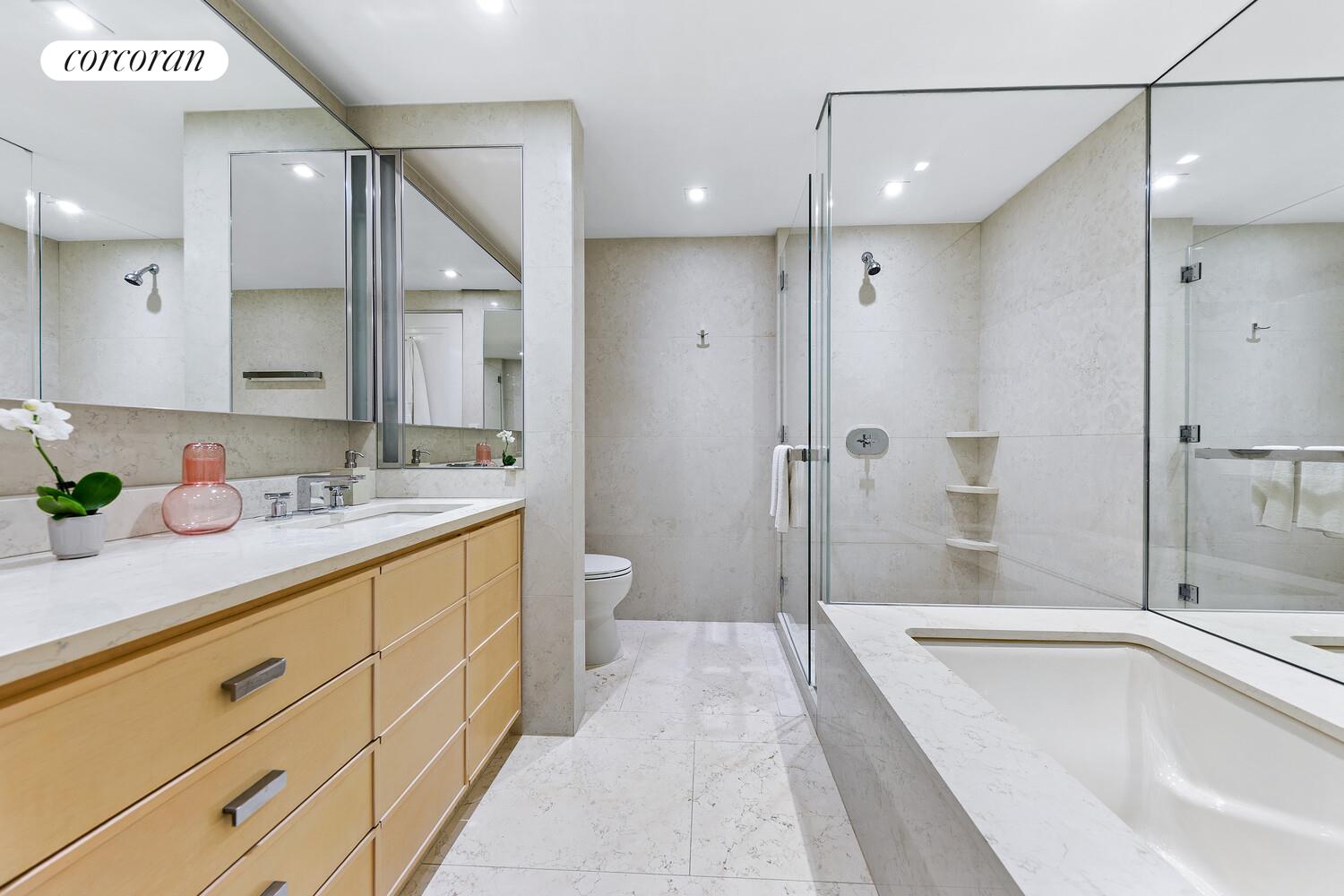 170 East End Avenue, Unit M2 Manhattan, NY 10128 - Photo 9 of 17