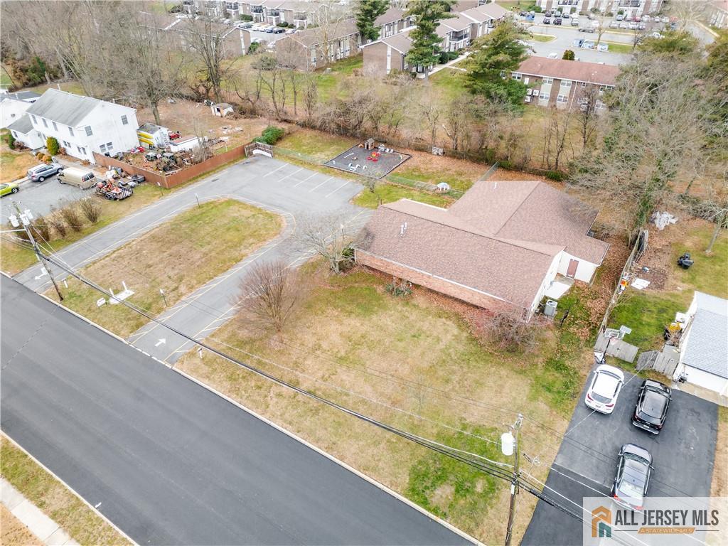 9 Stanworth Road Kendall Park, NJ 08824 - Photo 1 of 20