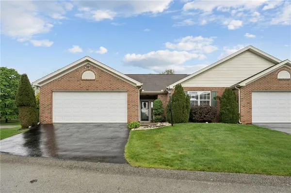$270,000 | 108 Merion Court, Greensburg, PA 15601