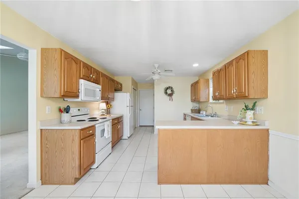$270,000 | 108 Merion Court, Greensburg, PA 15601