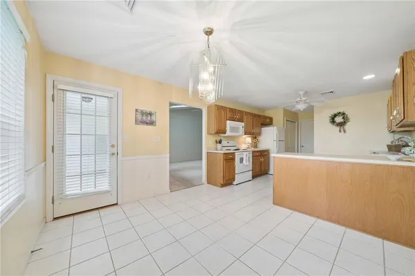 $270,000 | 108 Merion Court, Greensburg, PA 15601