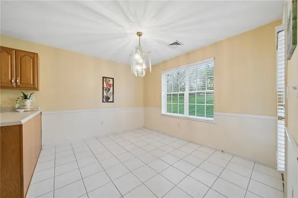 $270,000 | 108 Merion Court, Greensburg, PA 15601