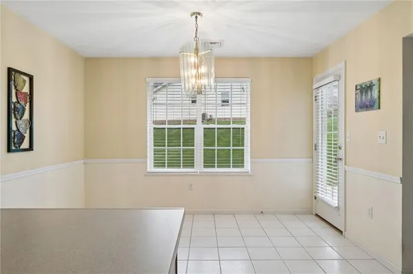 $270,000 | 108 Merion Court, Greensburg, PA 15601
