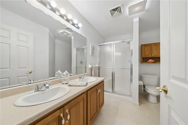 $270,000 | 108 Merion Court, Greensburg, PA 15601