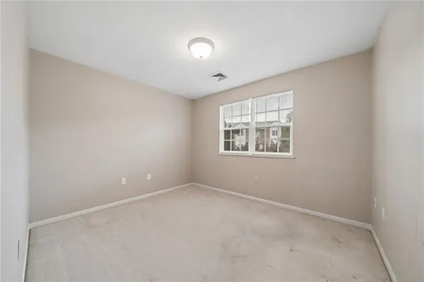 $270,000 | 108 Merion Court, Greensburg, PA 15601