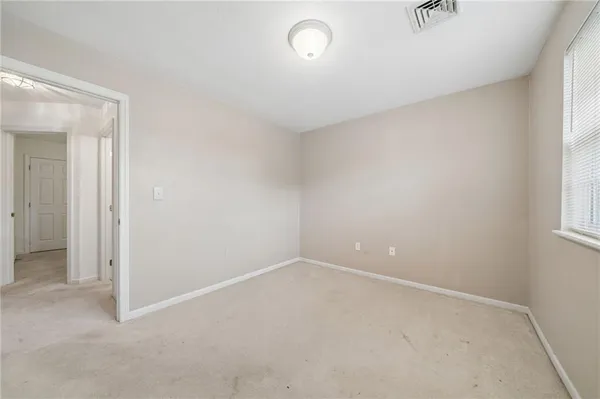$270,000 | 108 Merion Court, Greensburg, PA 15601
