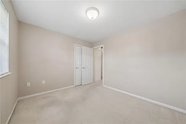 $270,000 | 108 Merion Court, Greensburg, PA 15601