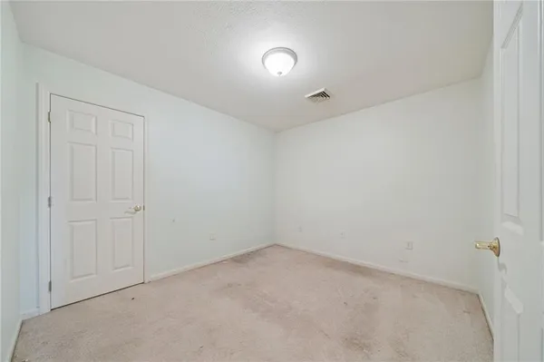 $270,000 | 108 Merion Court, Greensburg, PA 15601