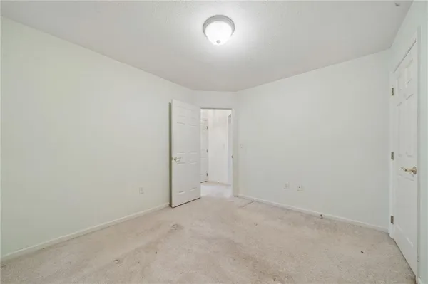 $270,000 | 108 Merion Court, Greensburg, PA 15601